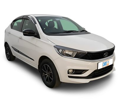 Tata TIGOR-img